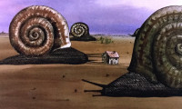 The Snails Movie Still 3