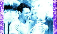 The Lost Jungle Movie Still 1