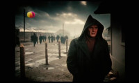 The Lesson of Life Movie Still 3