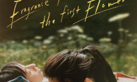Fragrance of the First Flower Movie Still 7