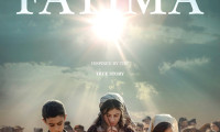 Fatima Movie Still 4
