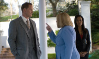 Tyler Perry's The Family That Preys Movie Still 8