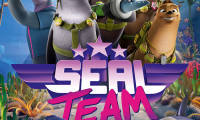 Seal Team Movie Still 2