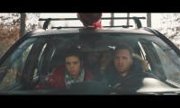 Oh! Movie Still 3