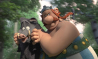 Asterix and Obelix: Mansion of the Gods Movie Still 1