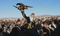 The Eagle Huntress Movie Still 8