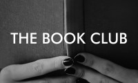 The Book Club Movie Still 5
