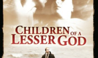 Children of a Lesser God Movie Still 2