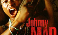 Johnny Mad Dog Movie Still 1
