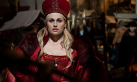 Juliet & Romeo Movie Still 8