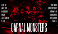 Carnal Monsters Movie Still 6