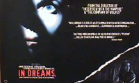 In Dreams Movie Still 5