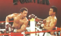 Champions Forever Movie Still 7