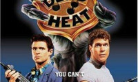 Dead Heat Movie Still 2