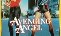Avenging Angel Movie Still 3