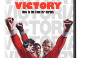 Victory Movie Still 1