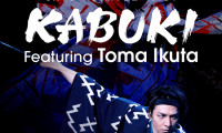 Sing, Dance, Act: Kabuki featuring Toma Ikuta Movie Still 3