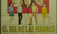 El día de las madres Movie Still 8