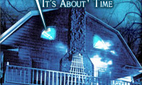 Amityville 1992: It's About Time Movie Still 2