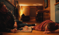 Bury Him Movie Still 2