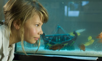 Free Willy: Escape from Pirate's Cove Movie Still 4