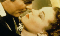Gone with the Wind Movie Still 1