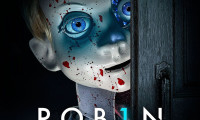 ROB1N Movie Still 1