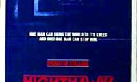 Nighthawks Movie Still 2