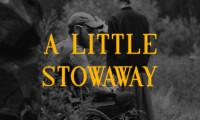 A Little Stowaway Movie Still 4