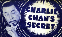 Charlie Chan's Secret Movie Still 2