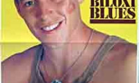 Biloxi Blues Movie Still 3