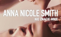 Anna Nicole Smith: You Don't Know Me Movie Still 1