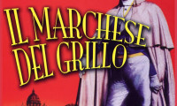 The Marquis of Grillo Movie Still 5