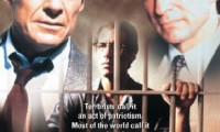 Terrorist on Trial: The United States vs. Salim Ajami Movie Still 1