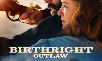 Birthright: Outlaw Movie Still 1