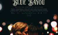 Blue Bayou Movie Still 6