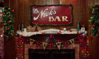 Trivia at St. Nick's Movie Still 8