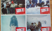 Survive! Movie Still 2