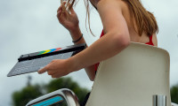 The Lifeguards Movie Still 6
