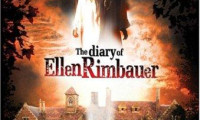 The Diary of Ellen Rimbauer Movie Still 4