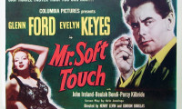 Mr. Soft Touch Movie Still 2