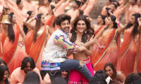 Luka Chuppi Movie Still 8