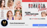 Burraco fatale Movie Still 7