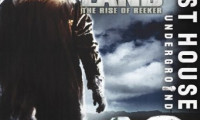 No Man's Land: The Rise of Reeker Movie Still 4