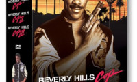 Beverly Hills Cop III Movie Still 4