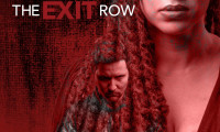 The Exit Row Movie Still 4