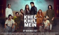 Khel Khel Mein Movie Still 8