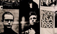 Depeche Mode - 101 - Live 1988 Movie Still 4