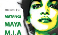 Matangi / Maya / M.I.A. Movie Still 5