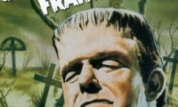 The Ghost of Frankenstein Movie Still 2